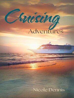 cover image of Cruising Adventures